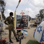 Israel retira algunas tropas del sur de la Franja de Gaza