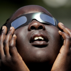 Eclipse Solar 2024: El mundo se prepara para ver el fenómeno que oscurecerá América