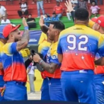Venezuela vence a RD y mantiene invicto en el Panam de Softbol