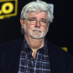 George Lucas recibirá la Palma de Oro honorífica en el Festival de Cine de Cannes