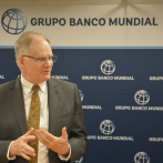 Banco Mundial: Revitalizar el crecimiento, una agenda urgente para América Latina y el Caribe