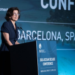 Unesco pide más inversión en ciencia para luchar contra el deterioro de los océanos
