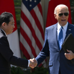 EE. UU. y Japón anuncian el mayor giro en su alianza militar en 65 años con el foco en China