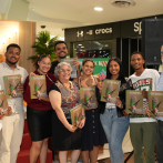Segunda edición de la revista Endémika: celebrando la biodiversidad dominicana