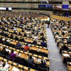 UE aprueba reformas en las leyes migratorias