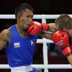 World Boxing conversa con 30 nuevos países; busca regir boxeo olímpico en 2028