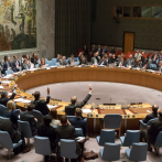 Sin consenso en la ONU por Palestina