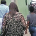 Menor haitiana habría sido violada y amenazada en Higüey