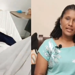 Dominicana pide ayuda para obtener visa humanitaria de su esposo y realizar tratamiento de salud