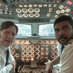 ‘Secuestro del vuelo 601′: La historia detrás de la serie de Netflix