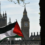 Londres autoriza despliegue de aviones adicionales en Oriente Medio ante escalada del conflicto