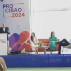 Cámara de Comercio Islas Turcas y Caicos Participa en Pro Cibao
