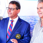 Más de 40 lanchas participarán en Torneo de Pesca al Marlin Blanco