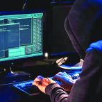 Gobierno está trabajando con el FBI para resolver hackeo a cuenta de X de Abinader