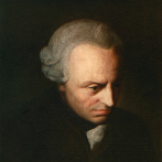 Realizarán Jornada de Ética Ciudadana para conmemorar el tricentenario del nacimiento de Immanuel Kant
