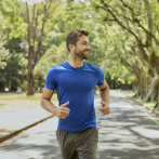 El ejercicio extremo no reduce la esperanza de vida, según un estudio