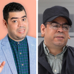 Rafa Boba: la Iglesia perdió a un sacerdote y el humor ganó un showman que imita a Danilo Medina y más