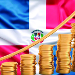 El crecimiento de la economía dominicana no se ha traducido en una mejor calidad de vida