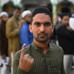 Arrancan las elecciones en India: Día 1 de las mayores votaciones del planeta