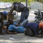 Haití: Aseguran asesinatos se incrementaron en un 50% en los primeros tres meses de 2024