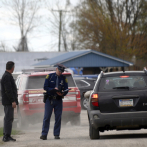 Conductora ebria choca con edificio y deja al menos dos muertos y 12 heridos en Michigan