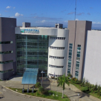 Hospital Ney Arias y CMD interponen recurso de revisión
