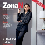 Zona N - 22-04-2024