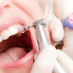 Especialistas favorecen ampliar la cobertura de los servicios odontológicos en el país