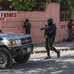 Memorando de entendimiento entre Haití y Kenia establece seguridad en la frontera