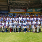 La Amateur Scouting League dedicará a Chilote Llenas parada de la Región Norte