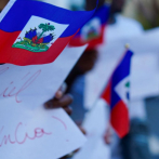 El Consejo Presidencial haitiano se instala desde hoy
