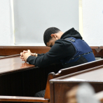 Sentencian a 15 años de cárcel a “El Dotolcito” por el caso Joshua Fernández; Chiquito fue condenado a 30 y Luisito 20