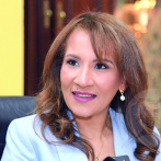 Zoraima Cuello y Codonbosco se solidarizan con LISTÍN DIARIO ante amenaza de censura