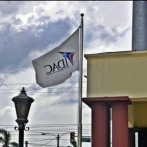 República Dominicana será sede del simposio global de la Organización de la Aviación Civil