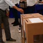 Elecciones RD 2024: Los dominicanos en Europa son los primeros en empezar a votar