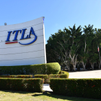 El PRM y el ITLA: ¿Destrucción de un legado?