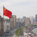 China anuncia nuevas medidas contra la crisis del sector inmobiliario, reducirá el costo del inicial