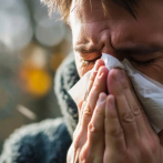 Ronquera y congestión nasal son síntomas muy frecuentes en pacientes con virus respiratorios