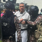 Asalto a la embajada mexicana en Quito: batalla procesal entre México y Ecuador ante la CIJ