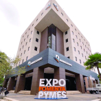 Mipymes solicitan RD$ 25,000 MM en Expo Fomenta del Banreservas