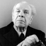 El tiempo en la mente de Borges