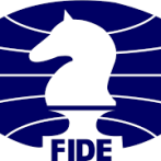 El ajedrez dominicano y el listado FIDE– mayo 2024