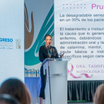 Exponen relevancia de salud emocional en pacientes con cáncer