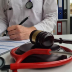 Médicos sentenciados: Una reflexión ético-jurídica
