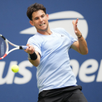 Dominic Thiem anuncia el fin de su carrera como tenista profesional