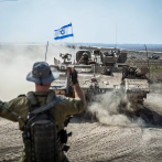 EEUU advierte a Israel que una ofensiva en Rafah sólo generaría 