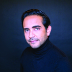 El pianista Carlos Manuel Vargas lanza producción “Souvenirs”