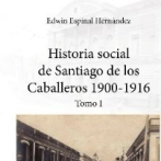 La Editora Nacional presenta nueva edición del Premio Anual de Historia 2020.