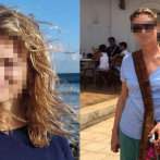 Estado Islámico reivindica muerte de tres turistas españoles