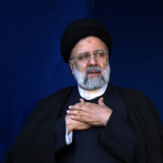 Exministro de Exteriores iraní responsabiliza a EEUU de la muerte de Raisi por embargo de repuestos